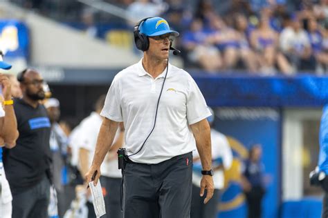 highest paid nfl coaches.
